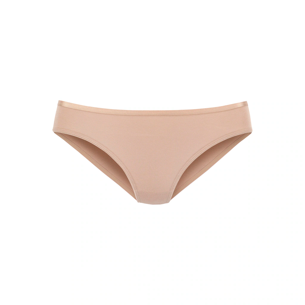 Vivance Jazz-Pants Slips (5er-Pack) Aus Elastischer Baumwoll-Qualität Bestellen