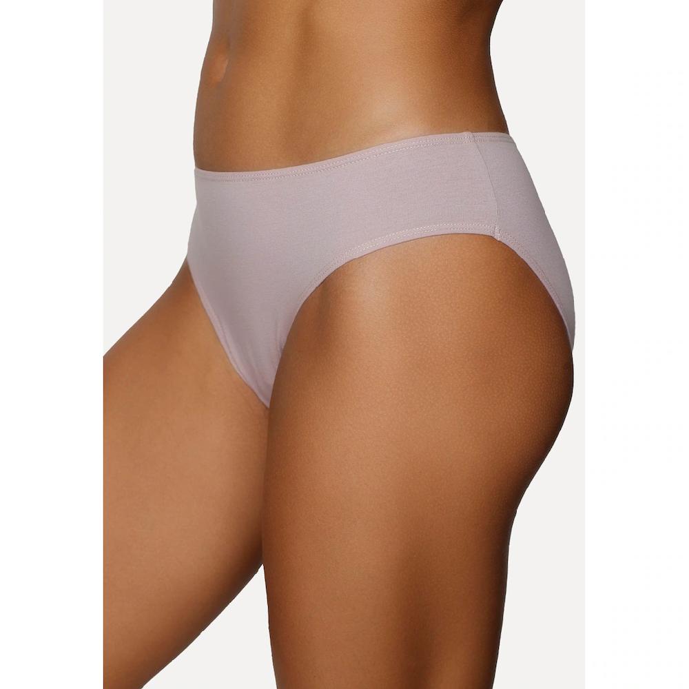 Vivance Jazz-Pants Slips (7er-Pack) In Frischen Farben Online Kaufen
