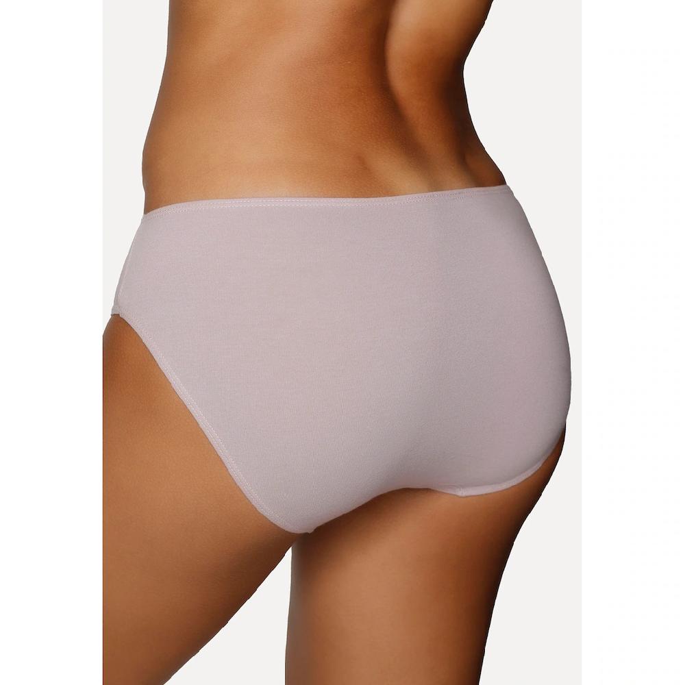 Vivance Jazz-Pants Slips (7er-Pack) In Frischen Farben Online Kaufen