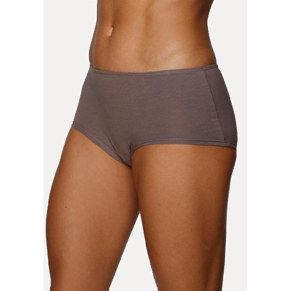 Vivance Panty (7er-Pack) In Frischen Farben