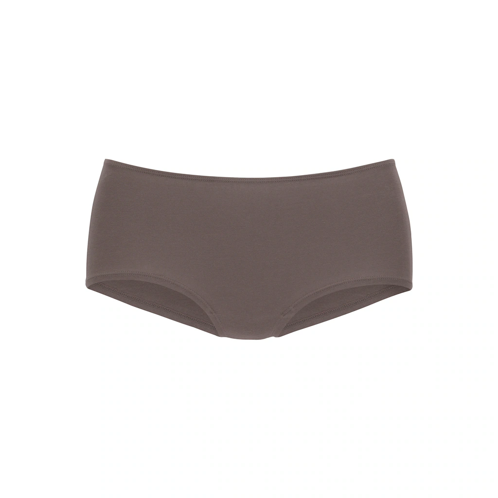 Vivance Panty (7er-Pack) In Frischen Farben