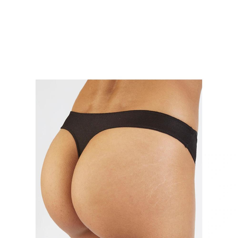 Vivance String Mit Verführerischem Bänderdetail Online Bestellen