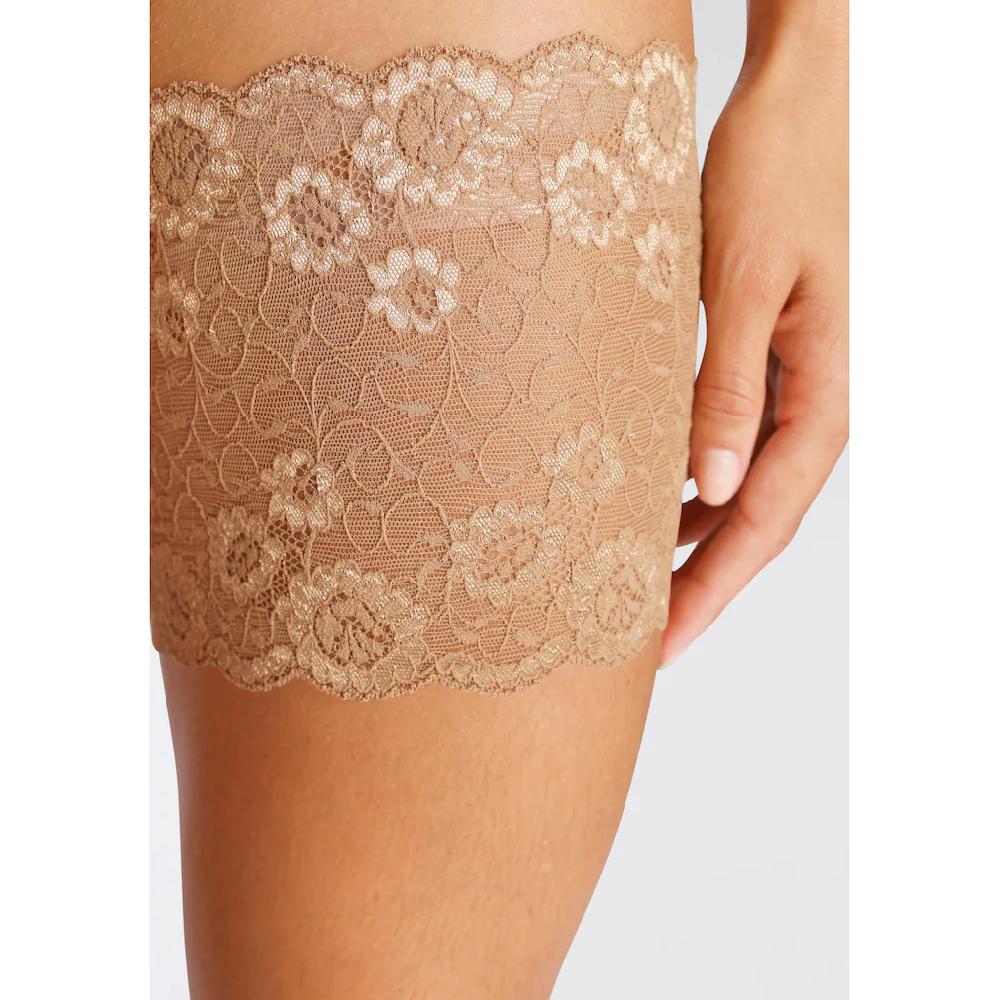 Vivance Strumpfband (Packung 2 St.) Gegen Wundscheuern Online Bestellen