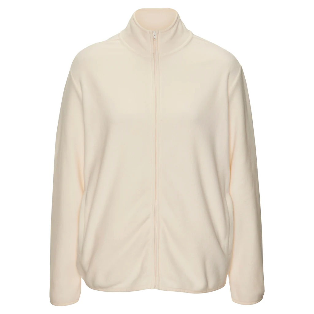 Vivance Sweatjacke