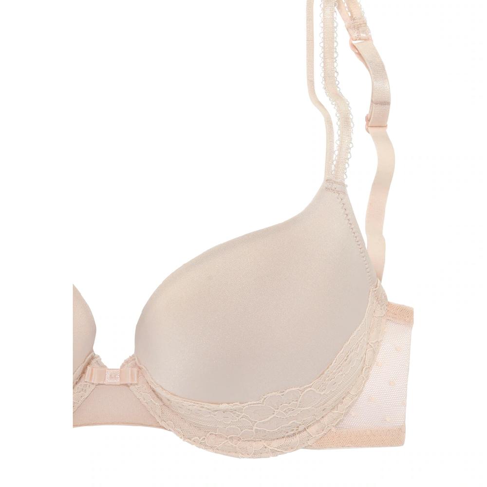 Vivance T-Shirt-BH »Noemi« Mit Schale Dessous Bestellen