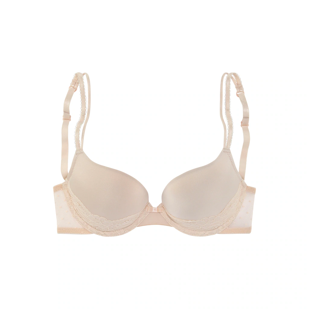 Vivance T-Shirt-BH »Noemi« mit Schale Dessous bestellen