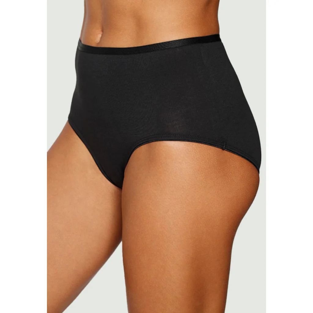 Vivance Taillenslip (5er-Pack) Aus Elastischer Baumwoll-Qualität Online Kaufen