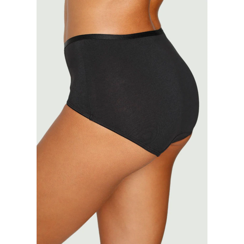 Vivance Taillenslip (5er-Pack) Aus Elastischer Baumwoll-Qualität Online Kaufen