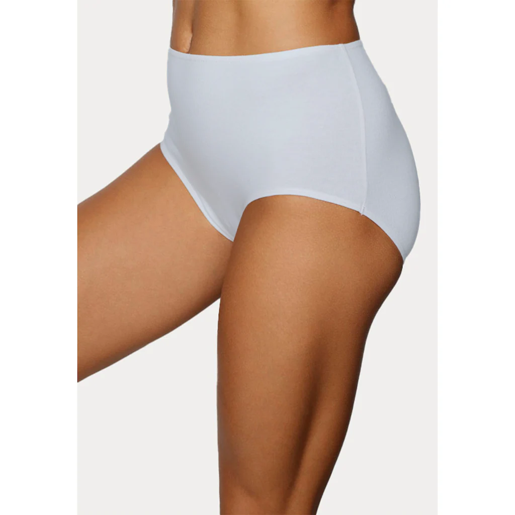 Vivance Taillenslip (7er-Pack) In Frischen Farben Online Kaufen