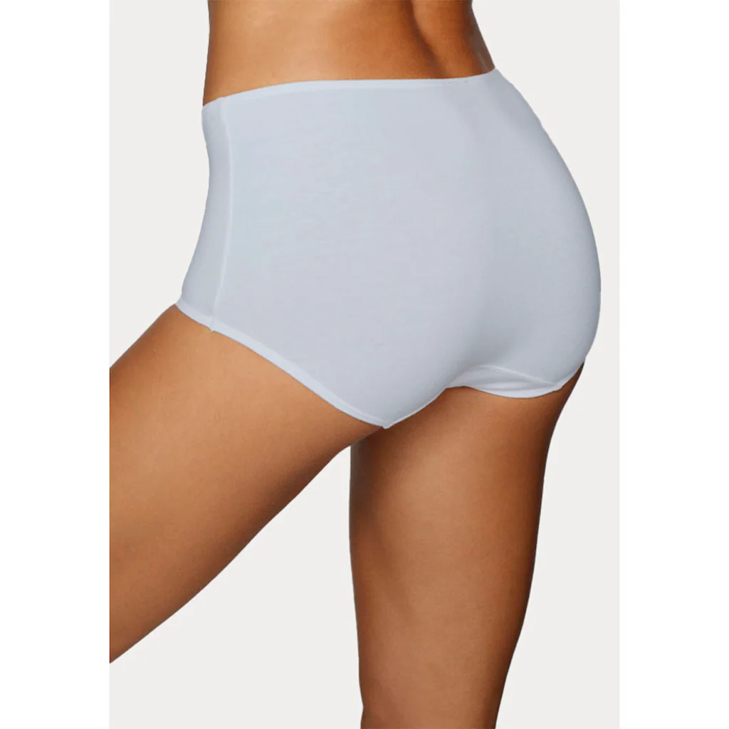 Vivance Taillenslip (7er-Pack) In Frischen Farben Online Kaufen