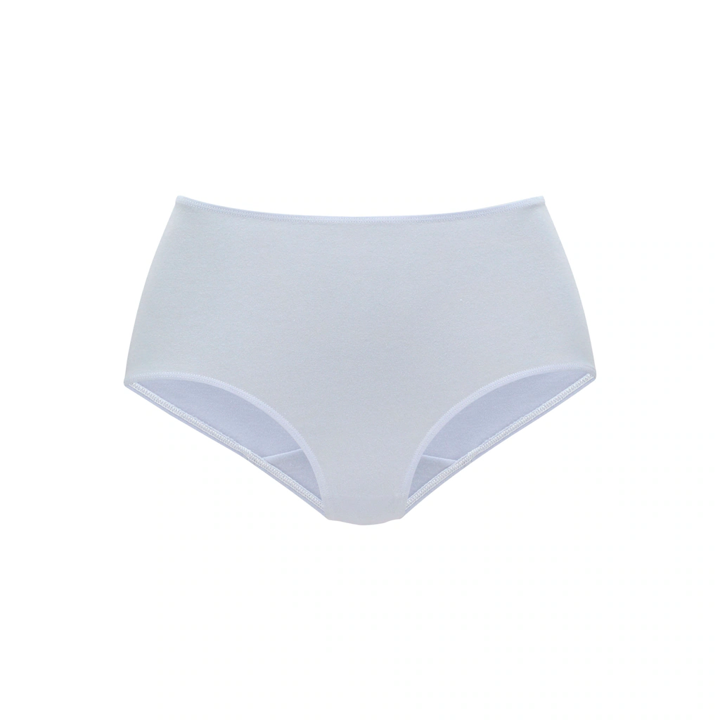 Vivance Taillenslip (7er-Pack) In Frischen Farben Online Kaufen