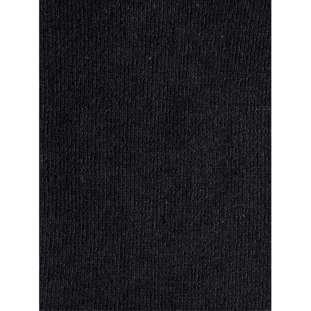 Wäschepur ABS-Socken (3 Paar) Kaufen