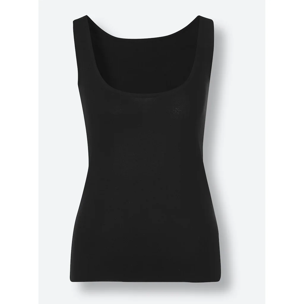 Wäschepur Achselhemd (2 St.) Bestellen