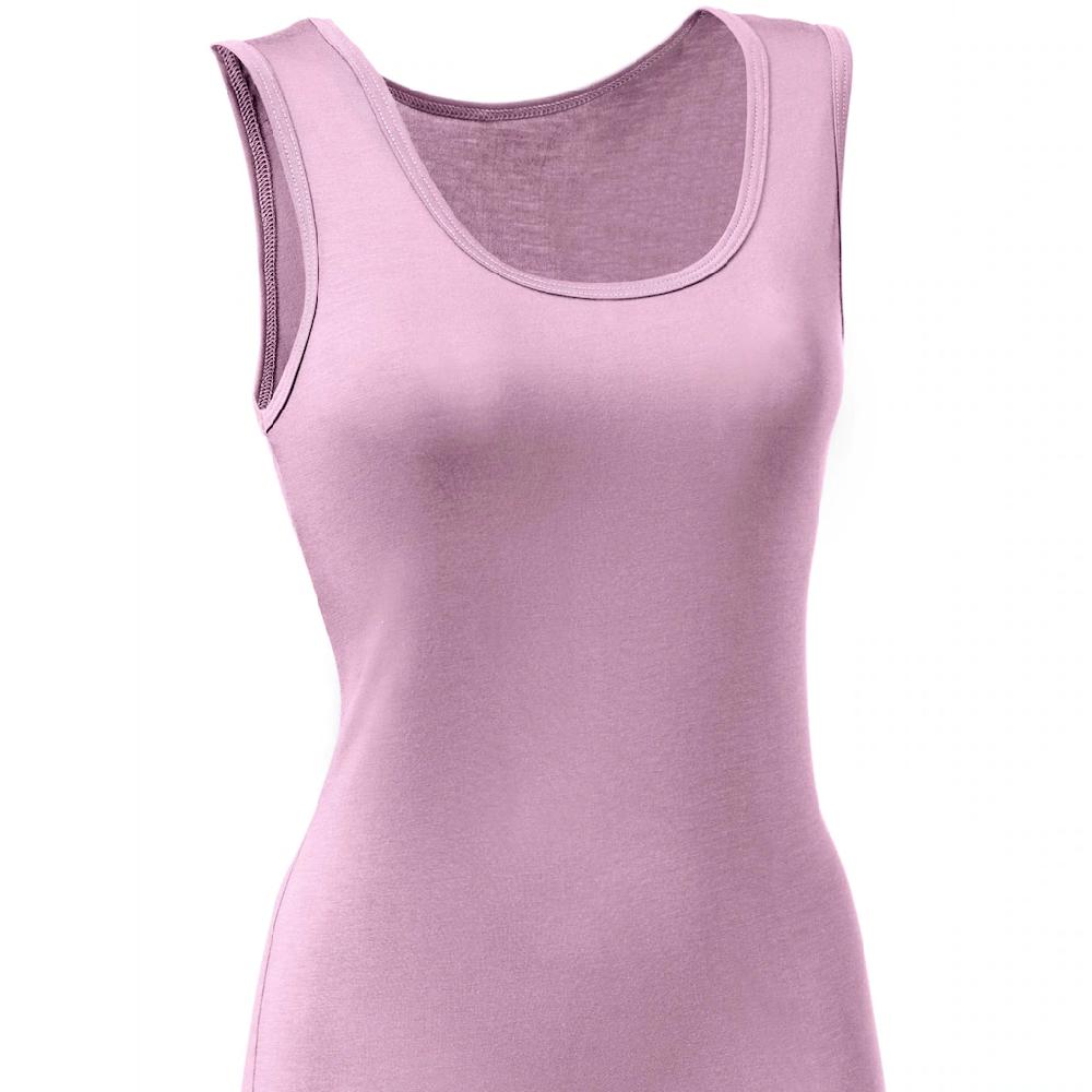 Wäschepur Achselhemd (2 St.) Kaufen