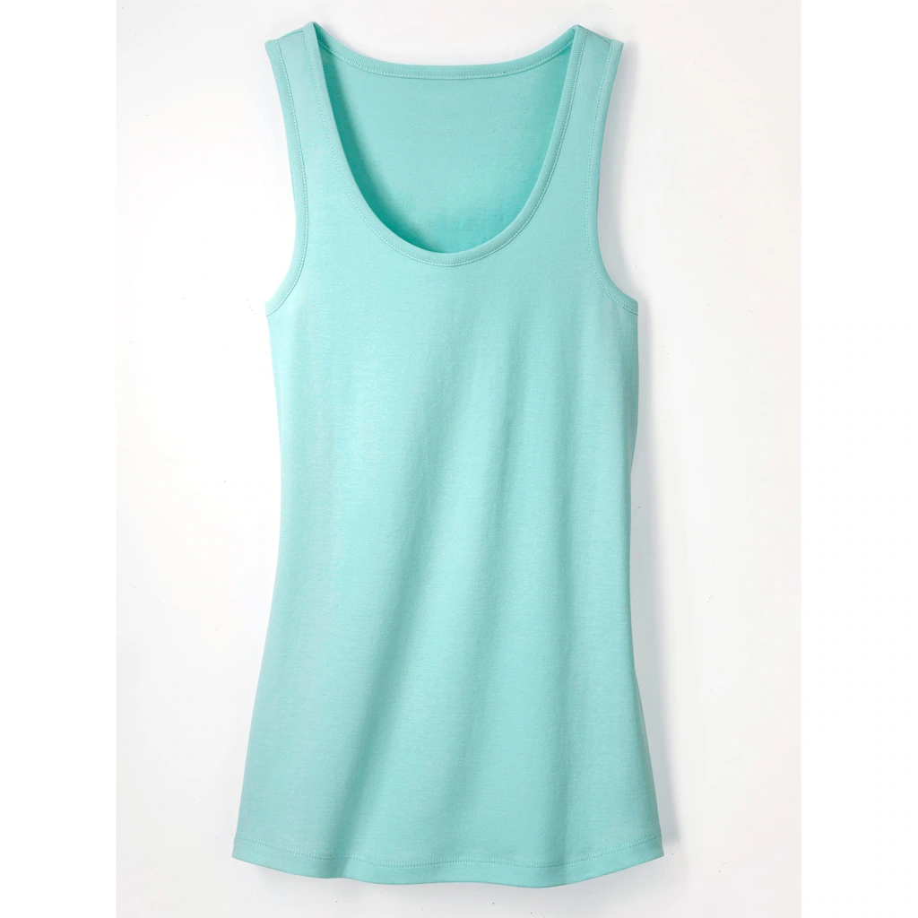 Wäschepur Achselhemd (3 St.) Bestellen