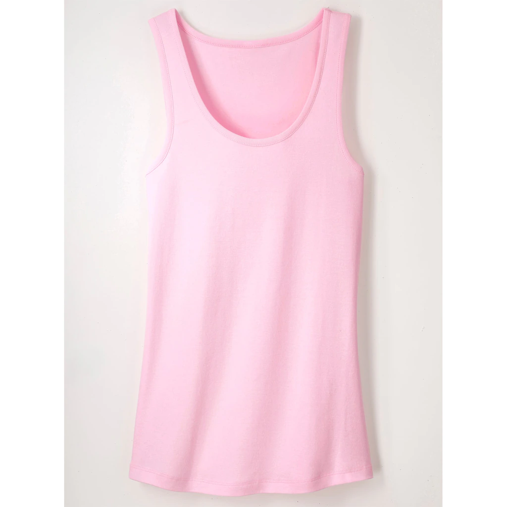 wäschepur Achselhemd (3 St.) bestellen