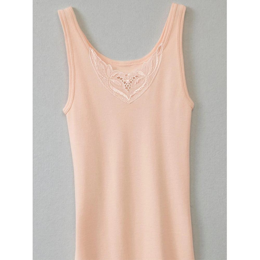 Wäschepur Achselhemd (3 St.) Online Bestellen