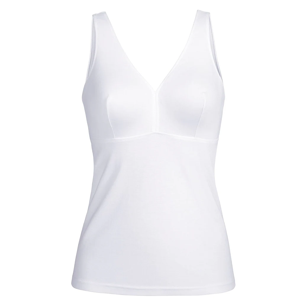 Wäschepur BH-Hemd Bestellen