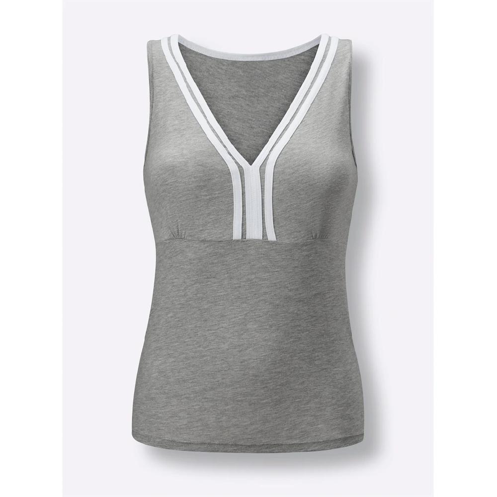 Wäschepur BH-Hemd Online Bestellen