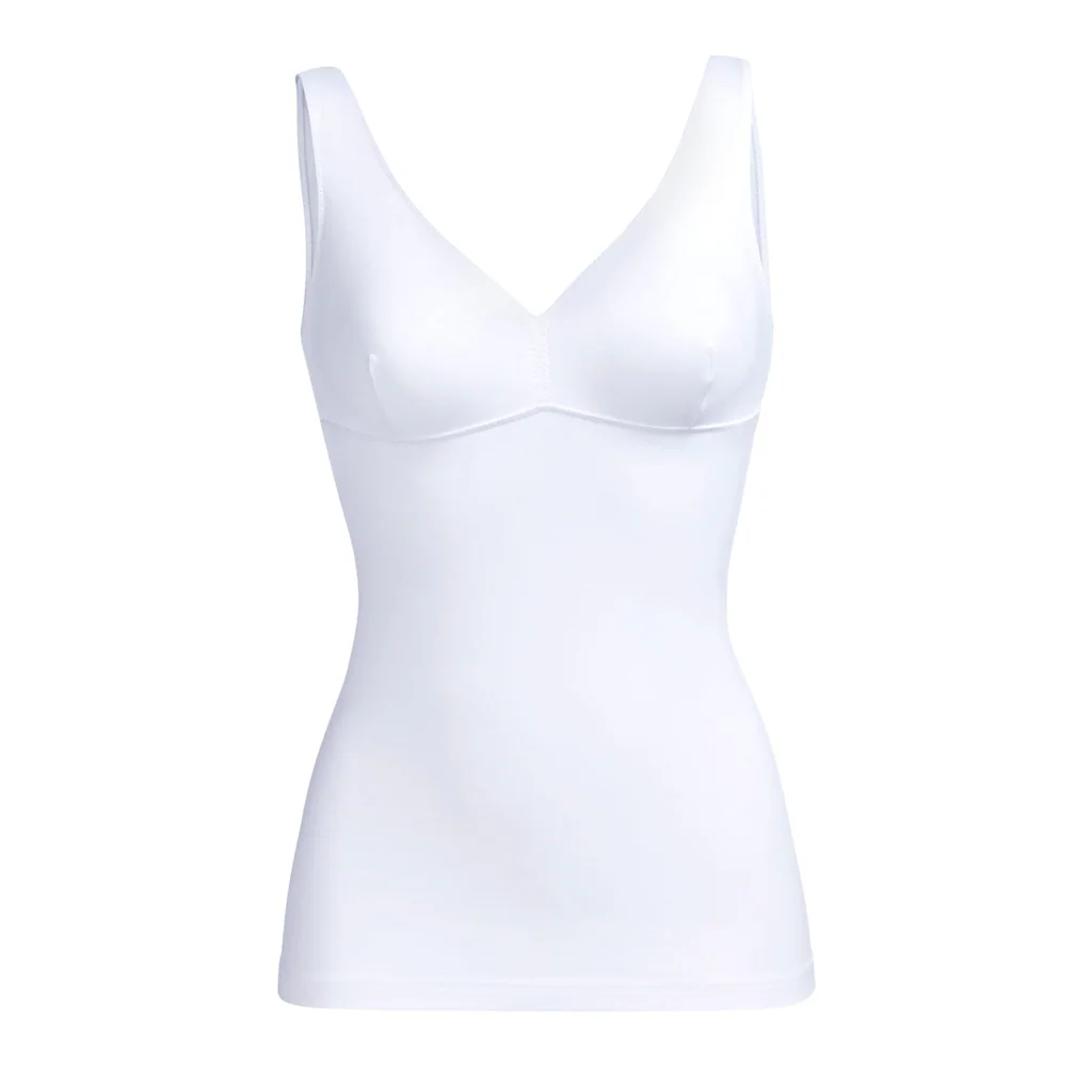 Wäschepur BH-Hemd Online Kaufen