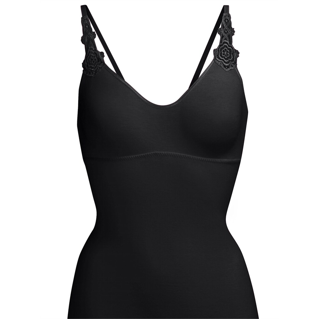 Wäschepur BH-Hemd Online Kaufen