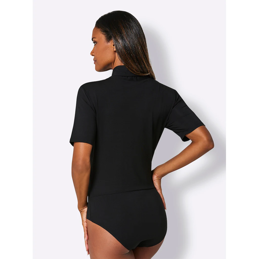 Wäschepur Body Kaufen