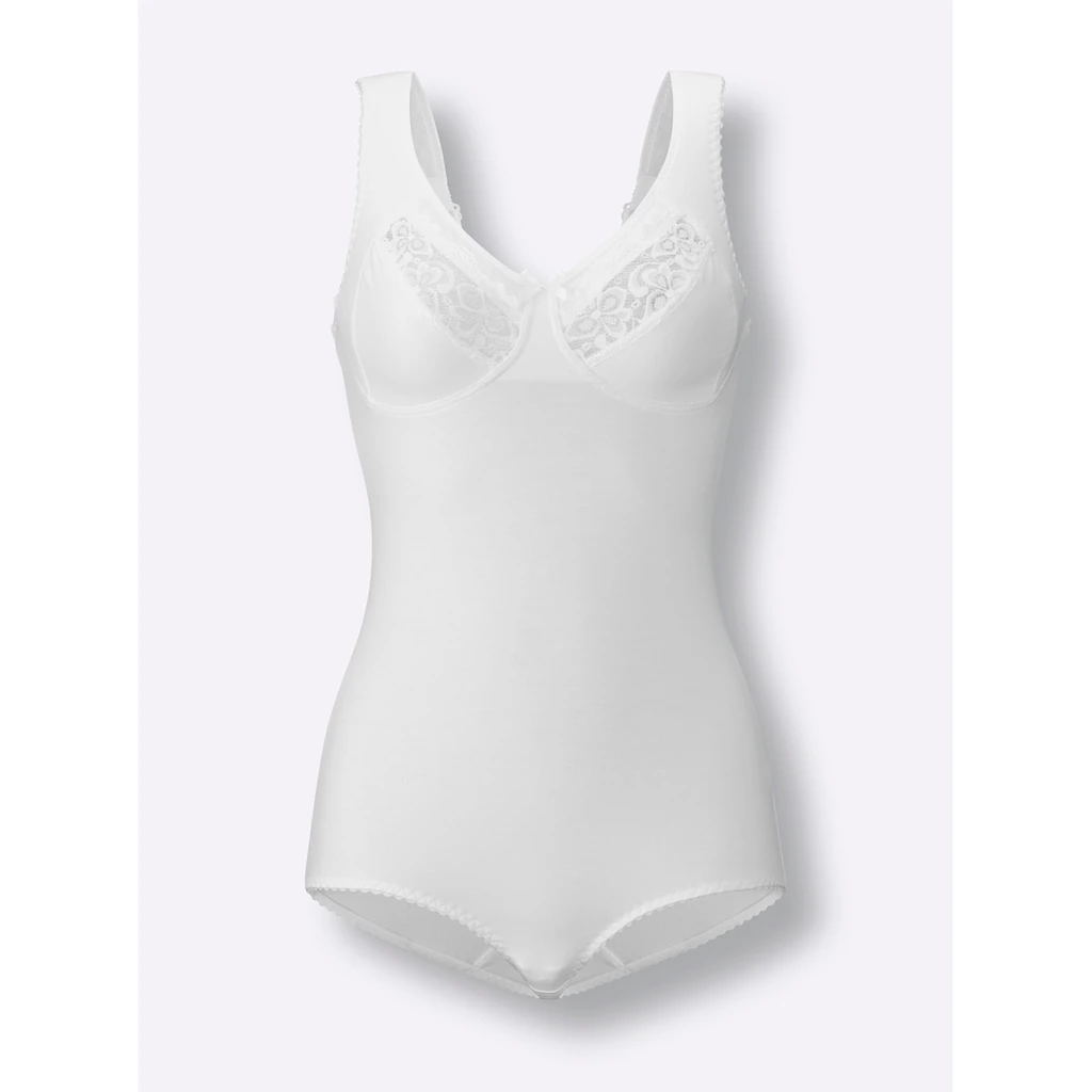 Wäschepur Body Online Bestellen