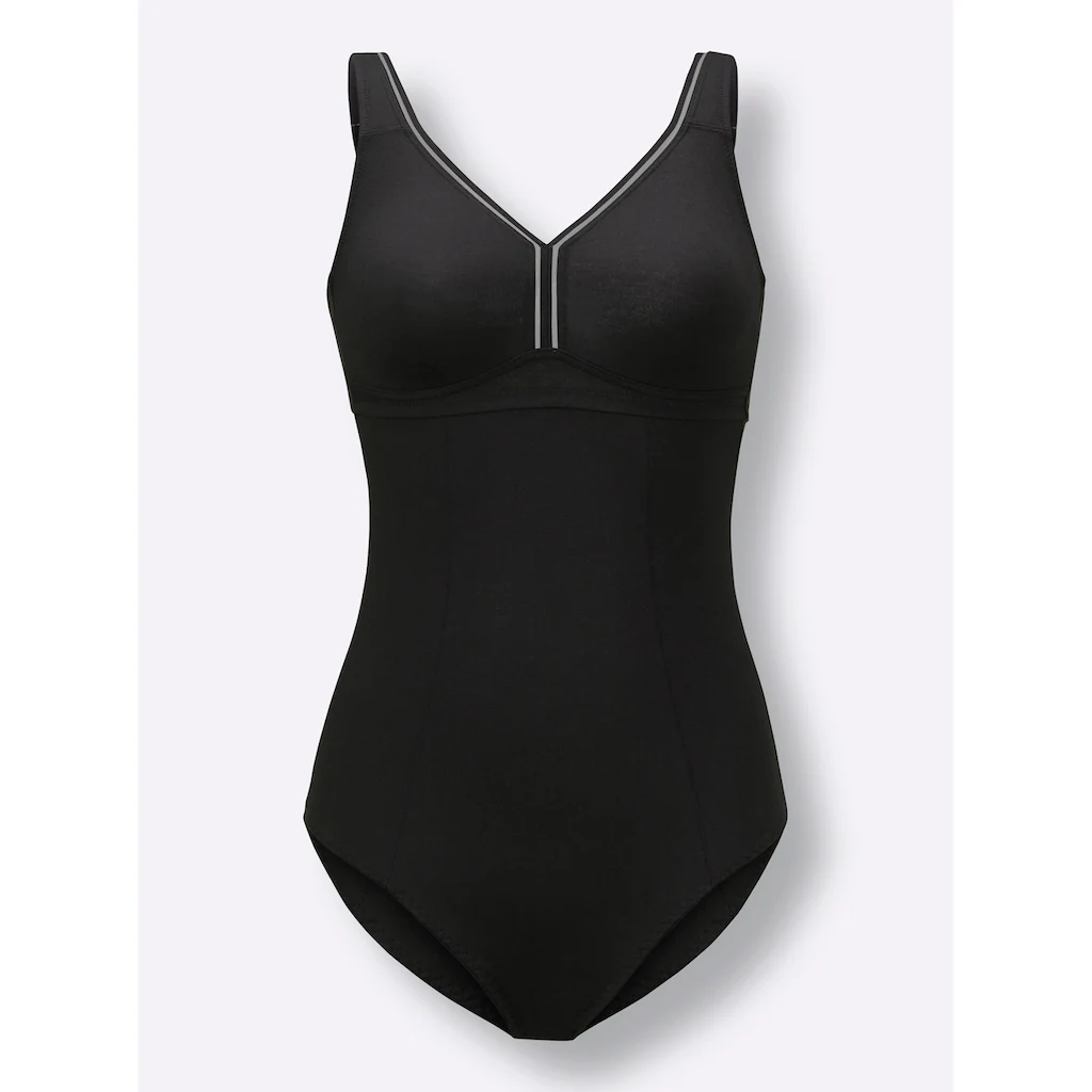 Wäschepur Body Online Kaufen