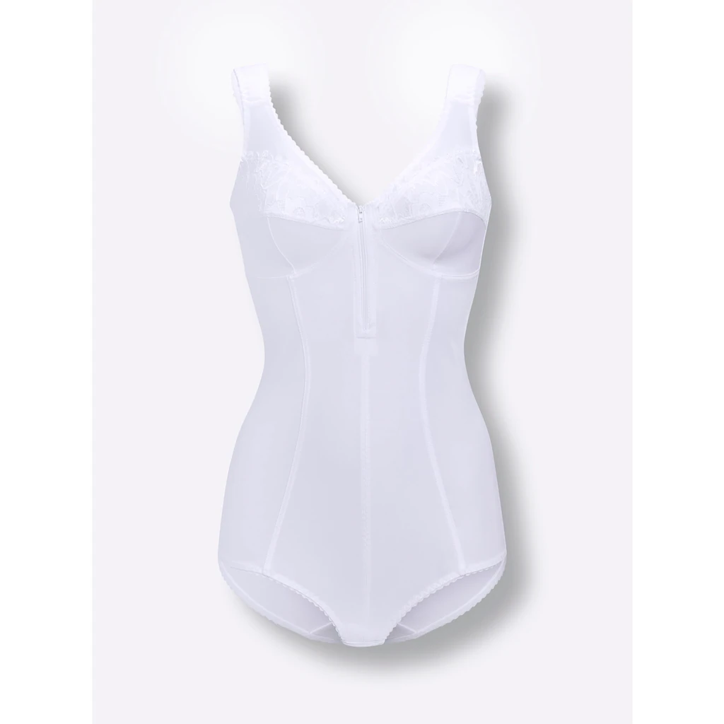 Wäschepur Body Online Kaufen