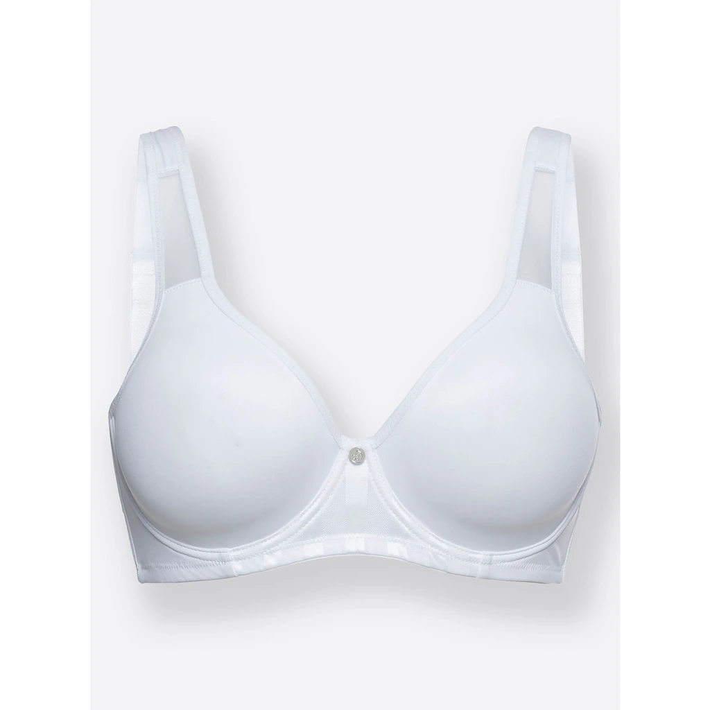 Wäschepur Bügel-BH