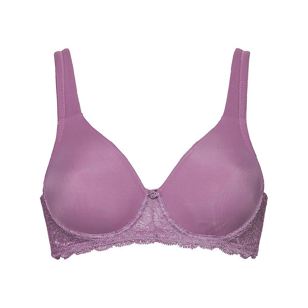 Wäschepur Bügel-BH Bestellen