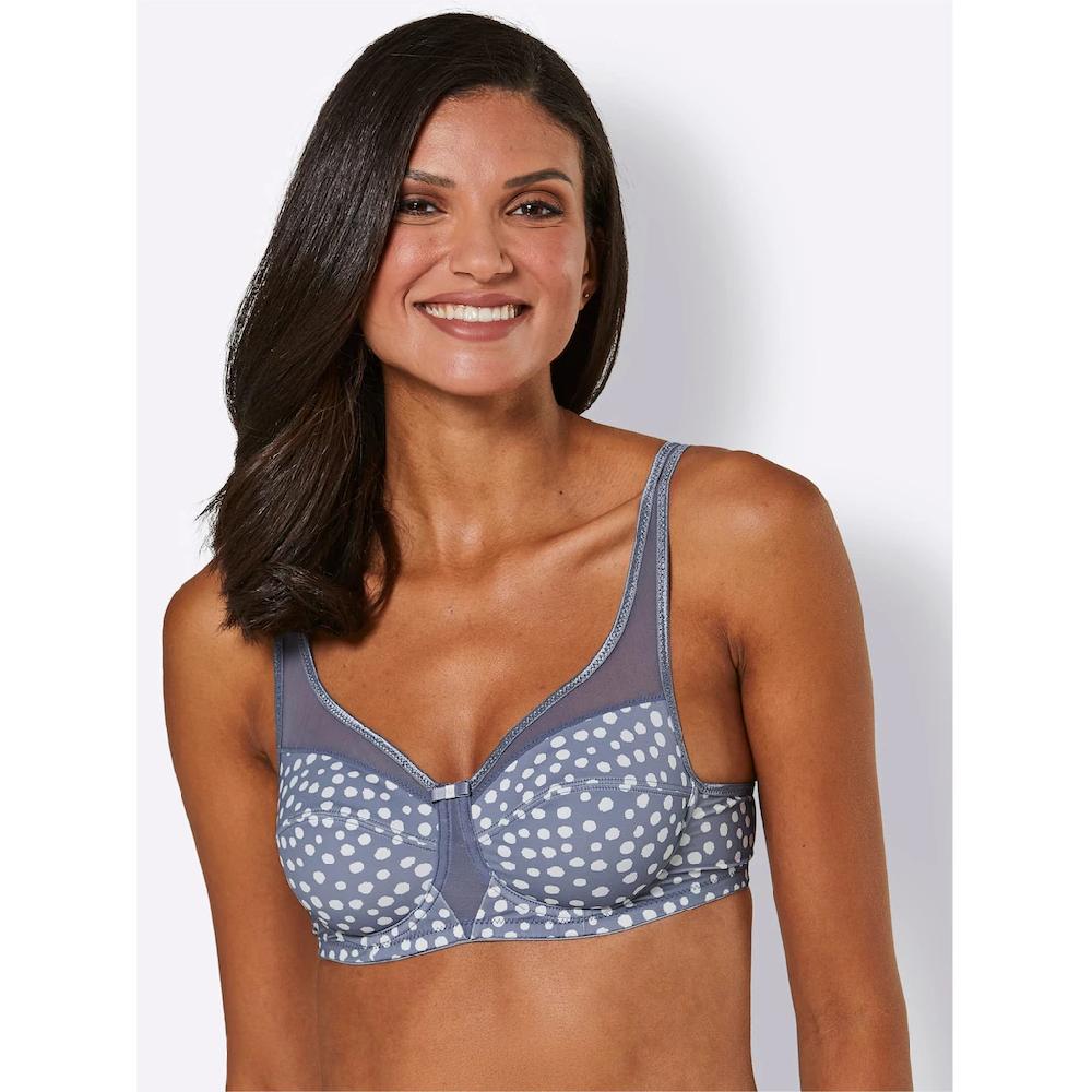 Wäschepur Bügel-BH Bestellen