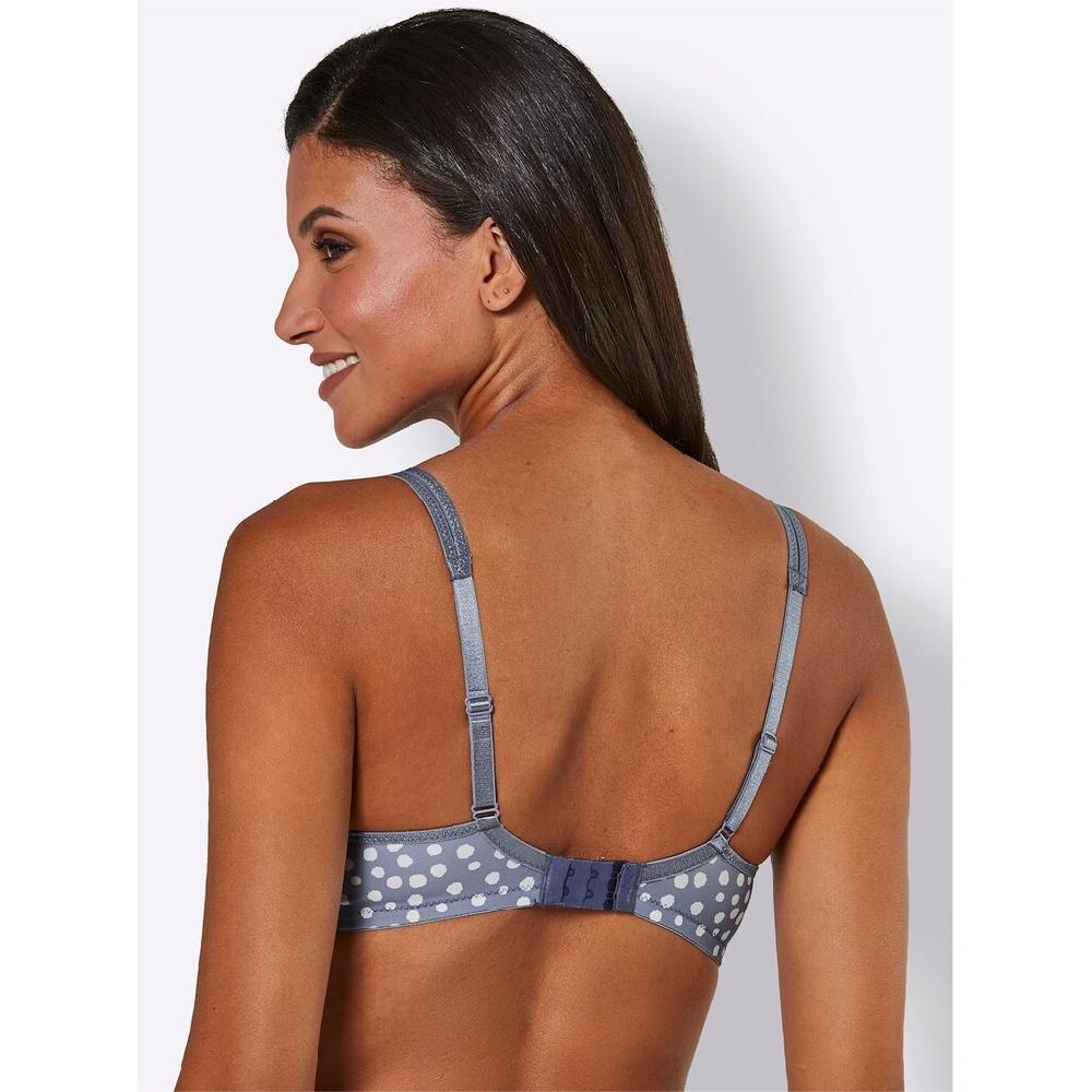 Wäschepur Bügel-BH Bestellen