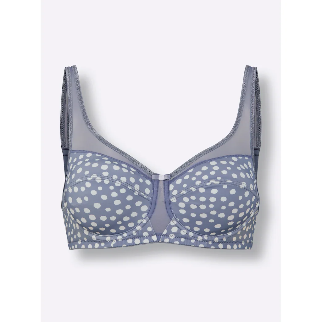 Wäschepur Bügel-BH Bestellen