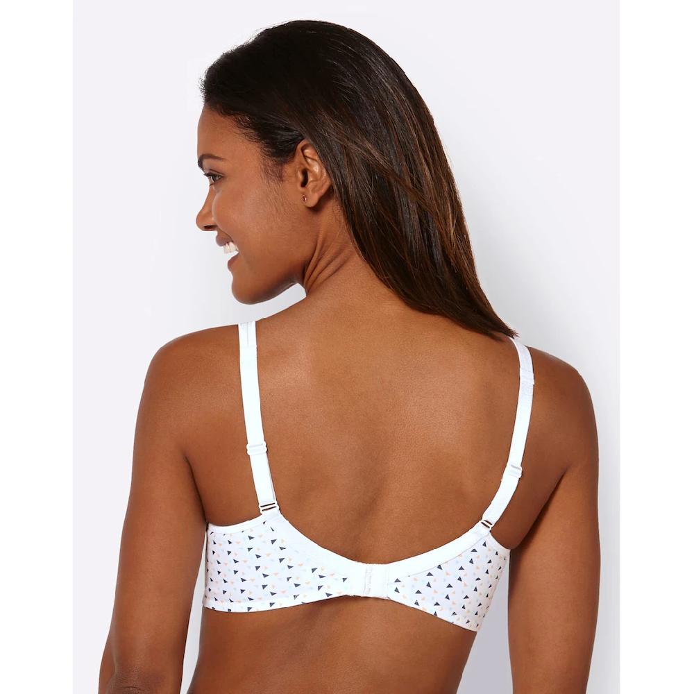 Wäschepur Bügel-BH ▷ Für