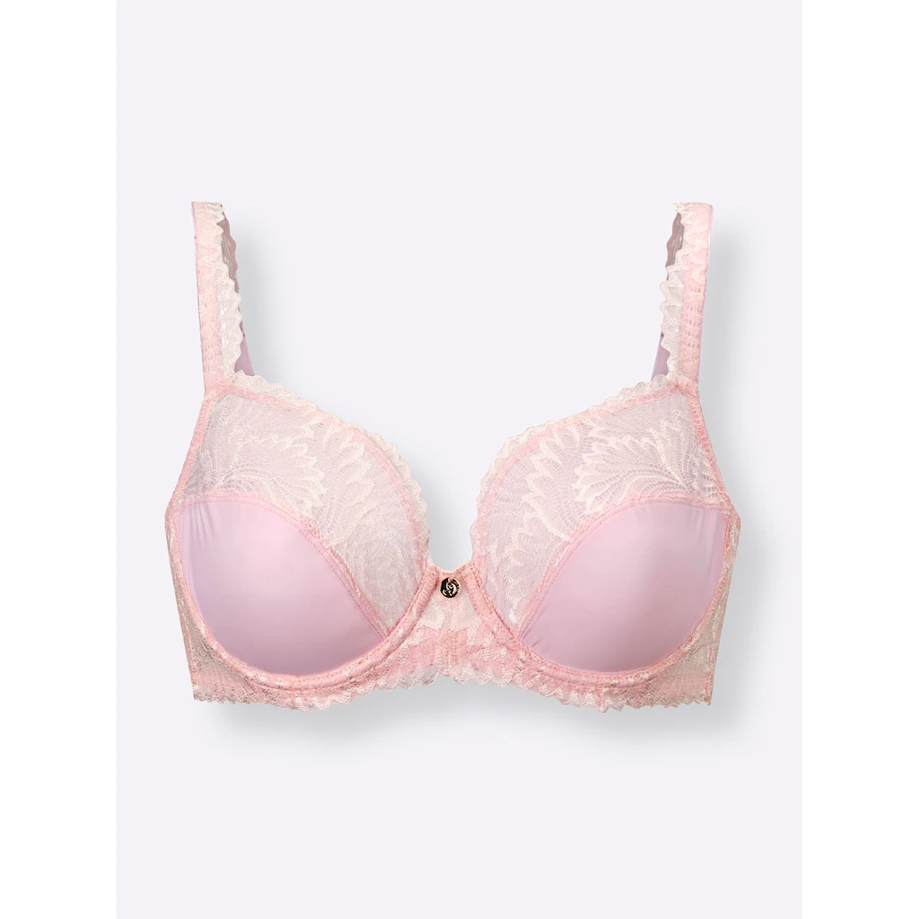 Wäschepur Bügel-BH Kaufen