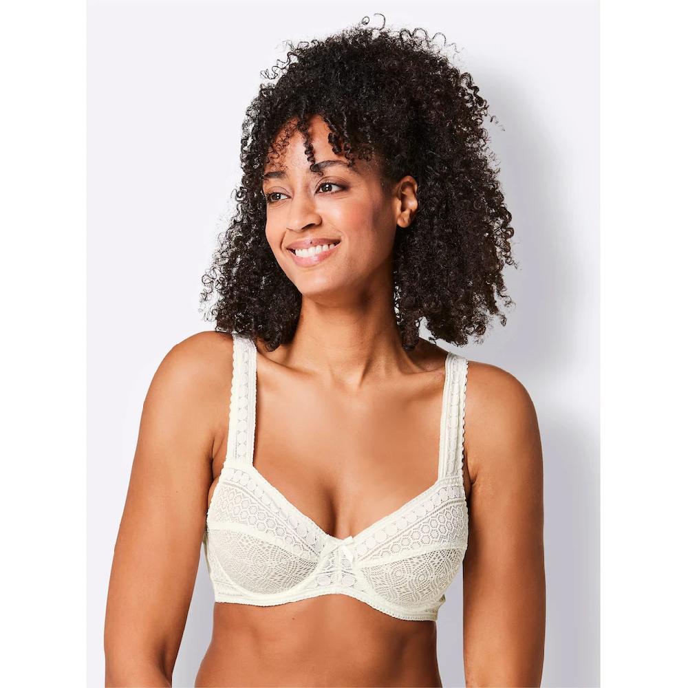 Wäschepur Bügel-BH Kaufen