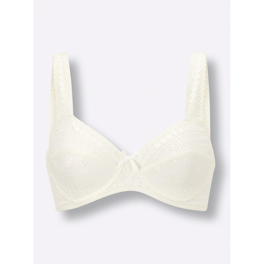 Wäschepur Bügel-BH Kaufen