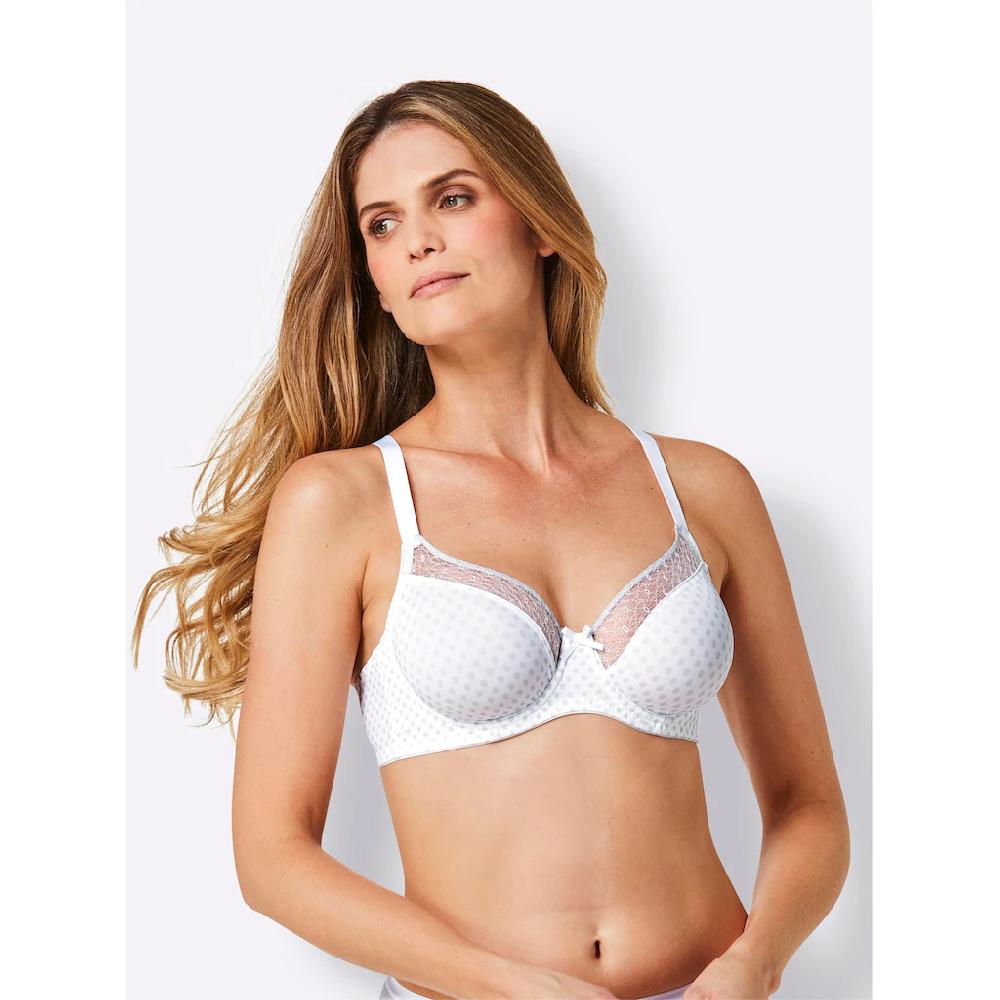 Wäschepur Bügel-BH Kaufen