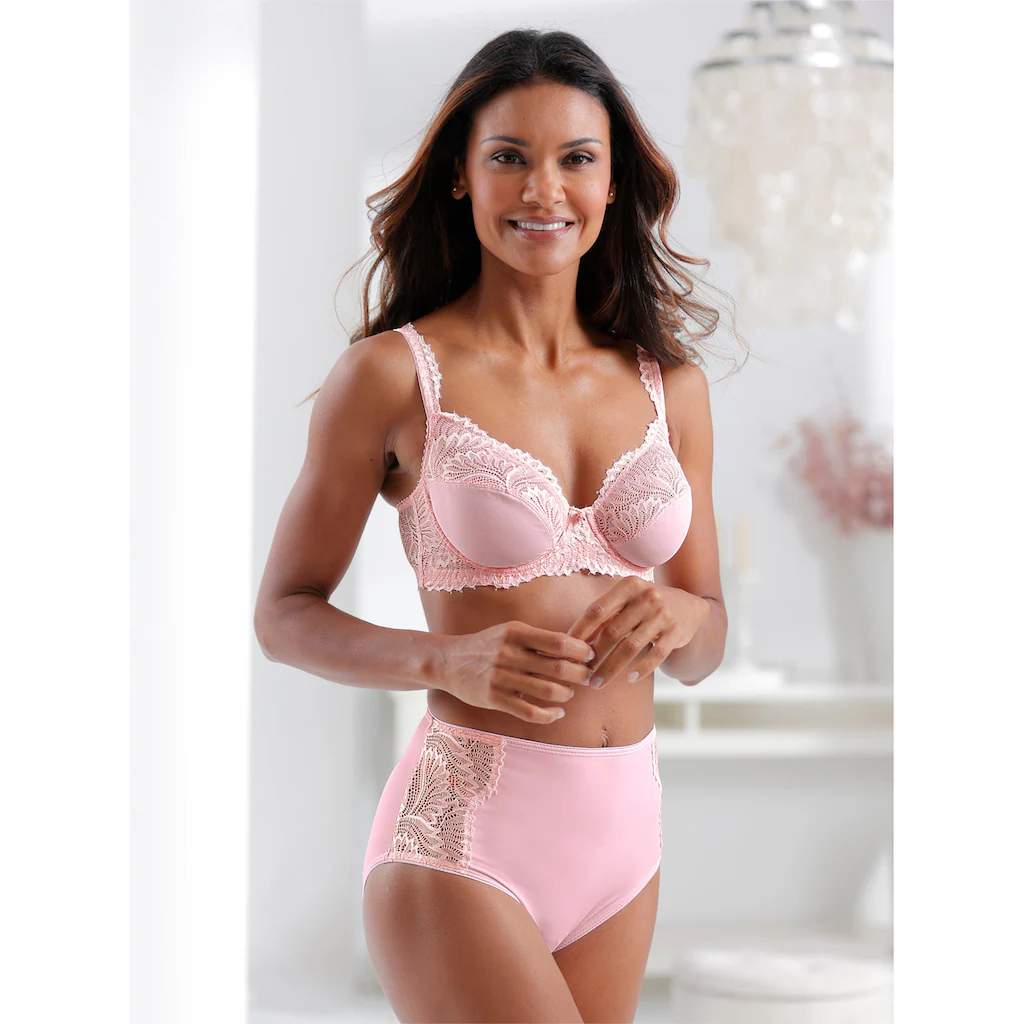 Wäschepur Bügel-BH Kaufen