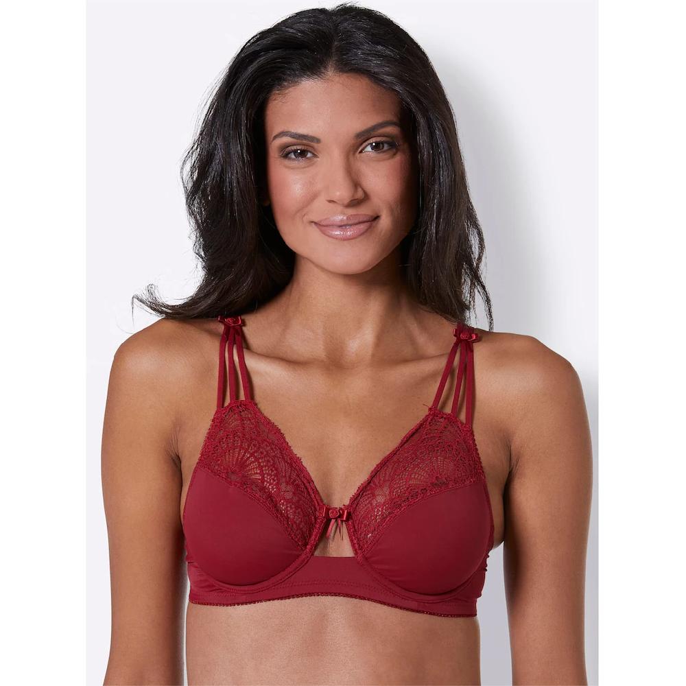 Wäschepur Bügel-BH Online Bestellen