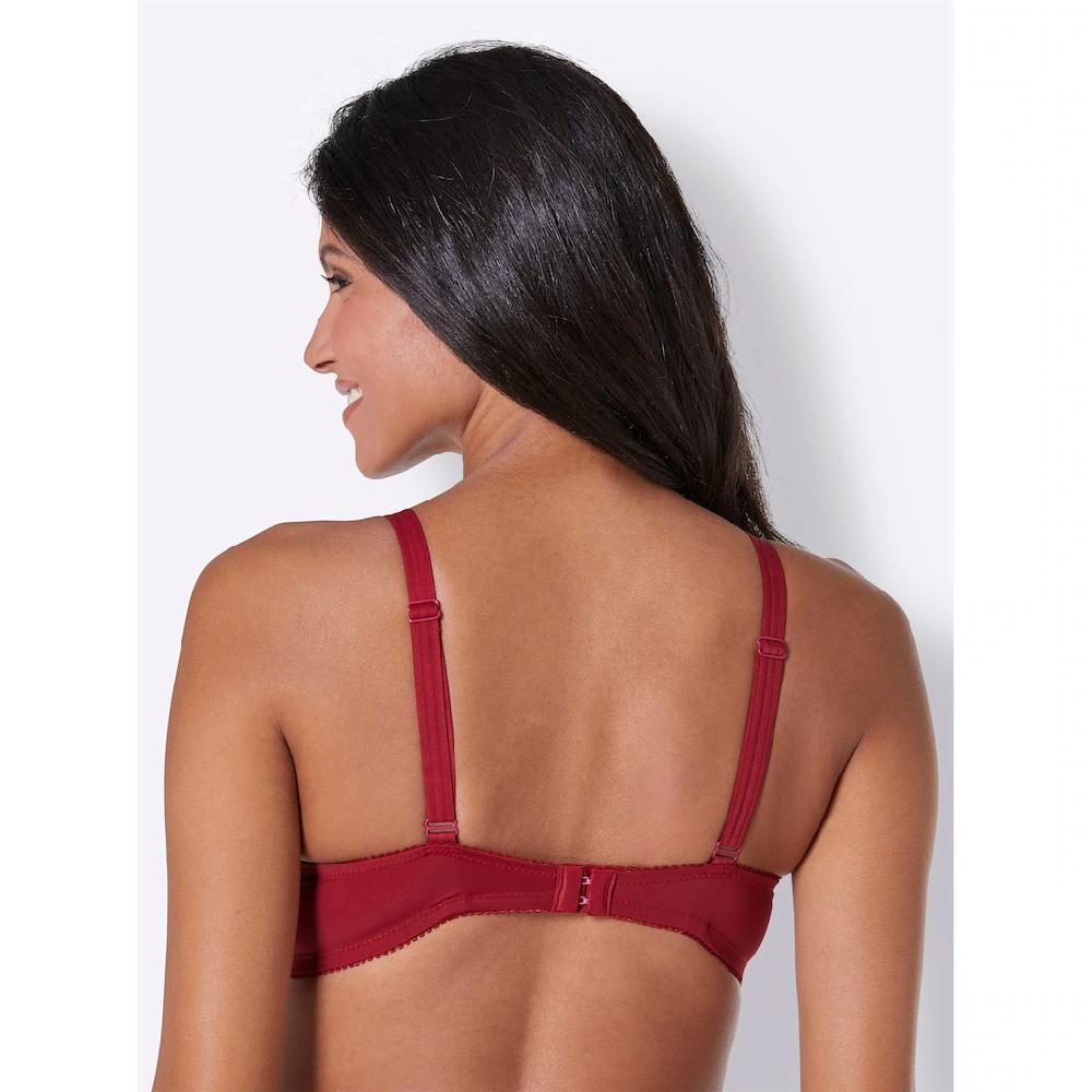 Wäschepur Bügel-BH Online Bestellen