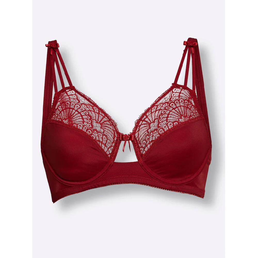 Wäschepur Bügel-BH Online Bestellen