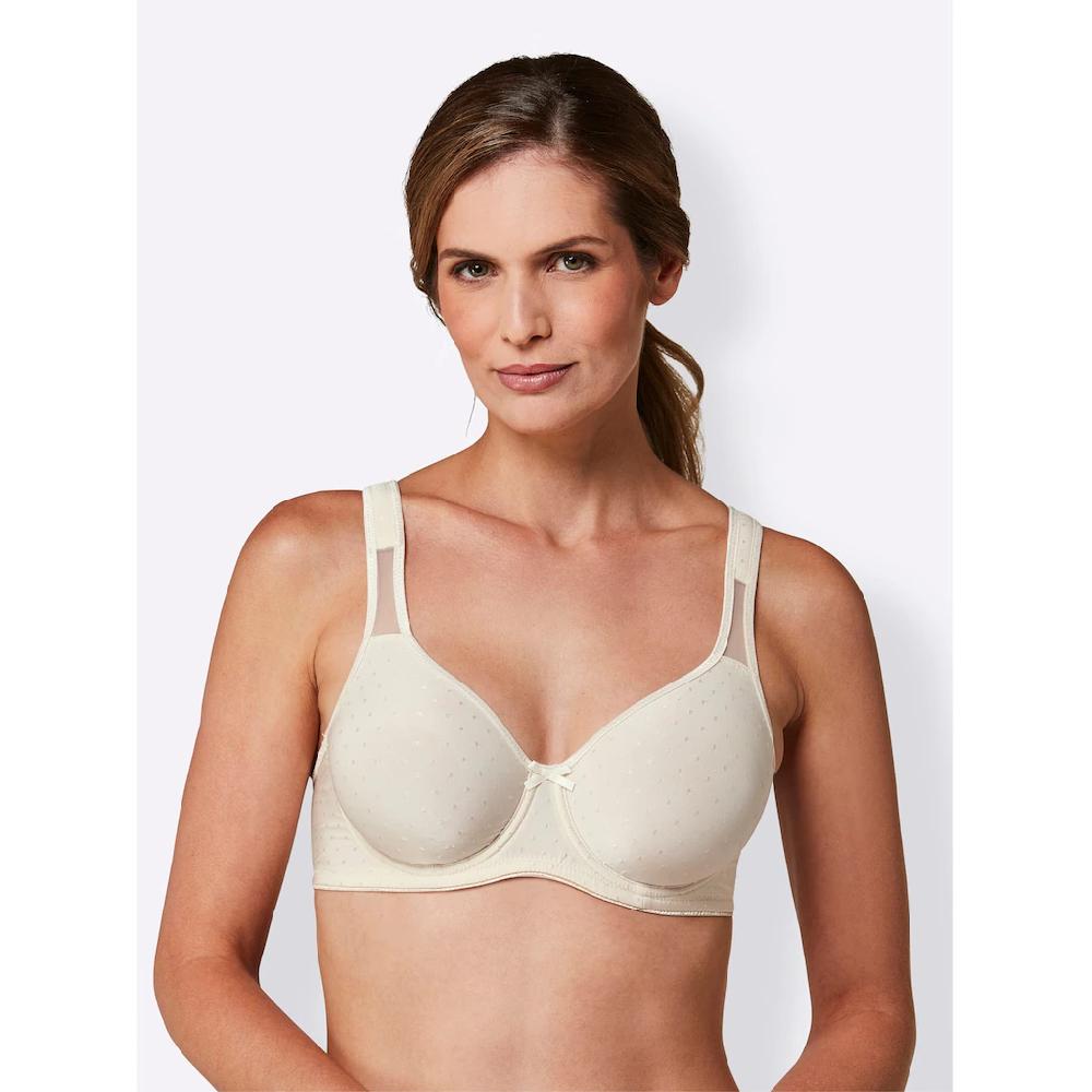 Wäschepur Bügel-BH Online Bestellen