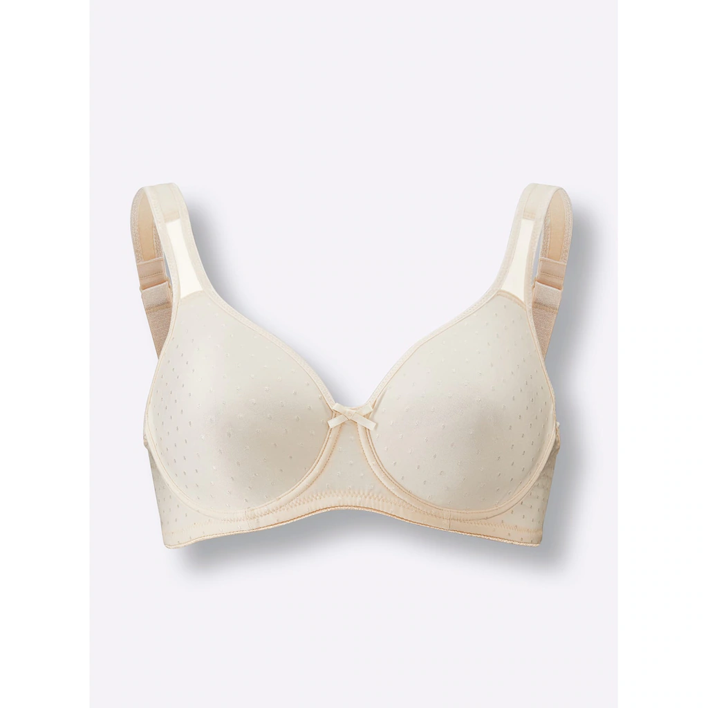 Wäschepur Bügel-BH Online Bestellen