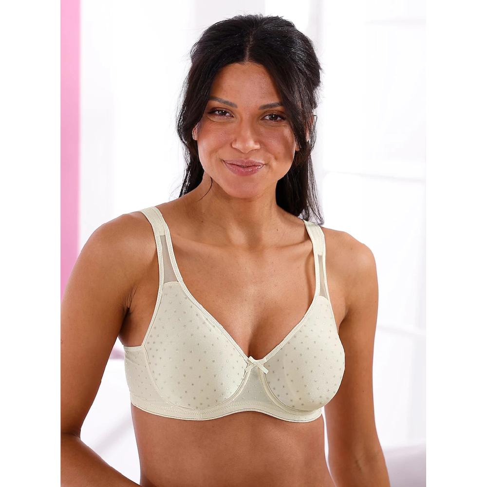 wäschepur Bügel-BH online bestellen