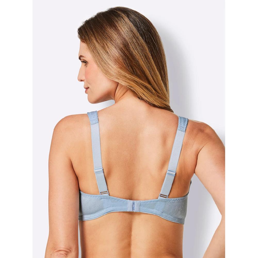 Wäschepur Bügelloser BH Bestellen