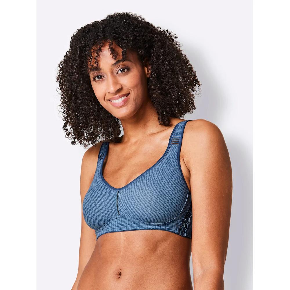 Wäschepur Bügelloser BH Bestellen