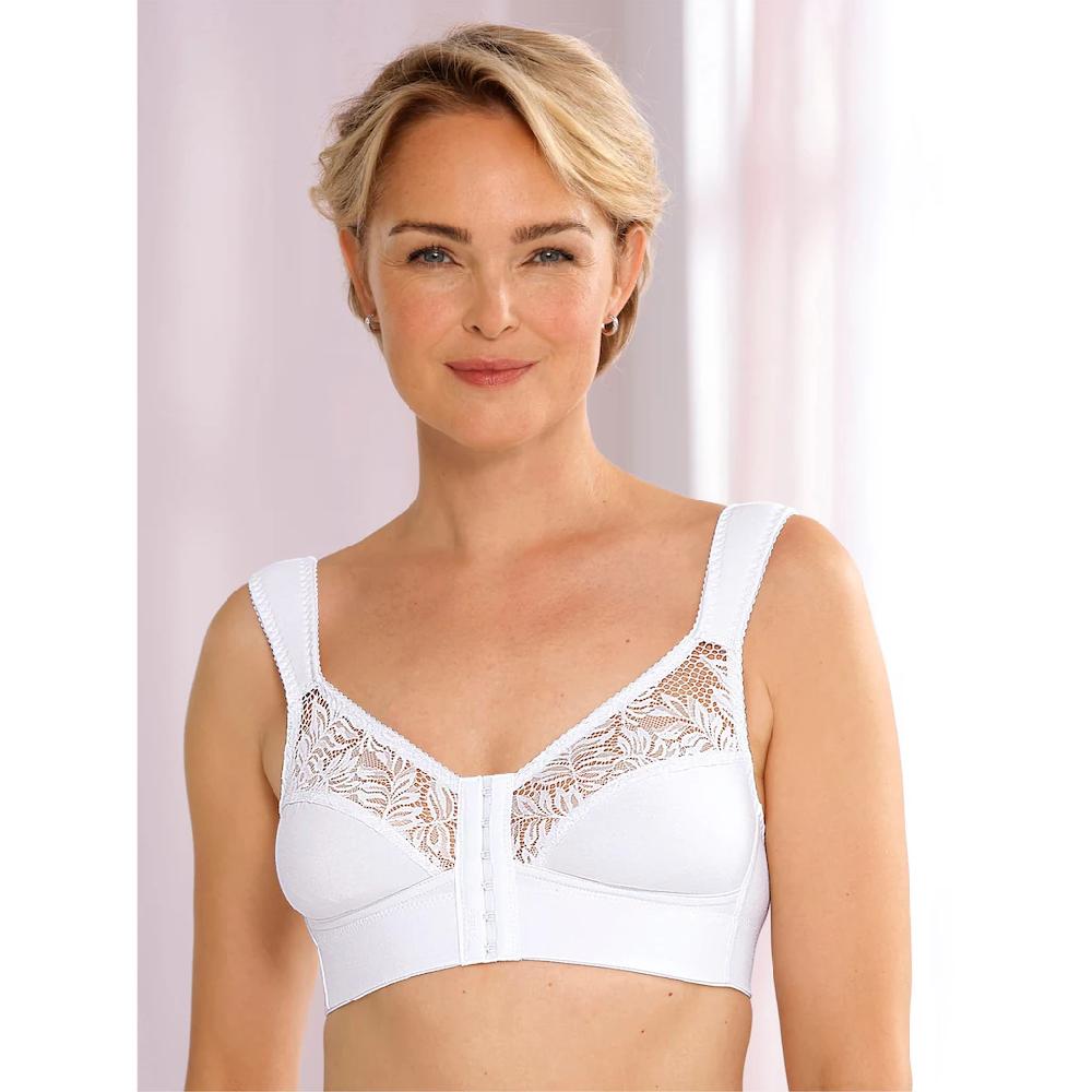 wäschepur Bügelloser BH kaufen