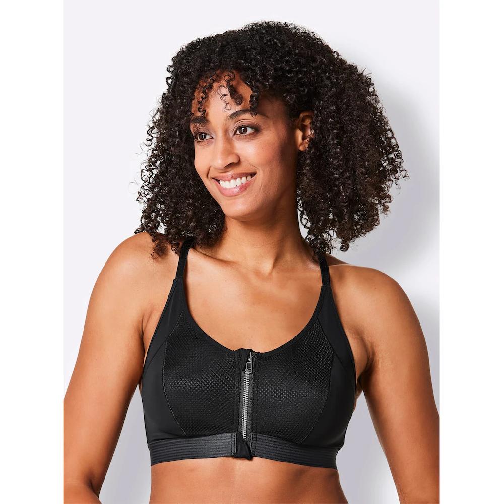 Wäschepur Bügelloser BH Kaufen